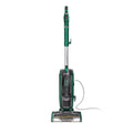 Shark Rotator Powered Lift-Away Speed with Self-Cleaning Brushroll Upright Vacuum
