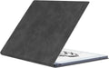Ayotu Case for Remarkable 2 Paper Tablet 10.3" 2020 Released, Book Folio Design with Bulit-in Magnet, Premuin PU