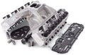 Edelbrock Total Power Package Top End Kit for Chrysler 440 Big-Block Fits select: 1968-1973 DODGE CHARGER, 1968-1970 PLYMOUTH SATELLITE