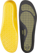 KEEN Utility Mens Utility K-20 Cushion Black M