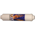 Package Of 3 Omnipure K2520-JJ Carbon Block Liquid Filter