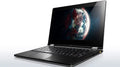IdeaPad Yoga 11s 11.6-Inch Convertible 2 in 1 Monitor Ultrabook (Silver Gray)