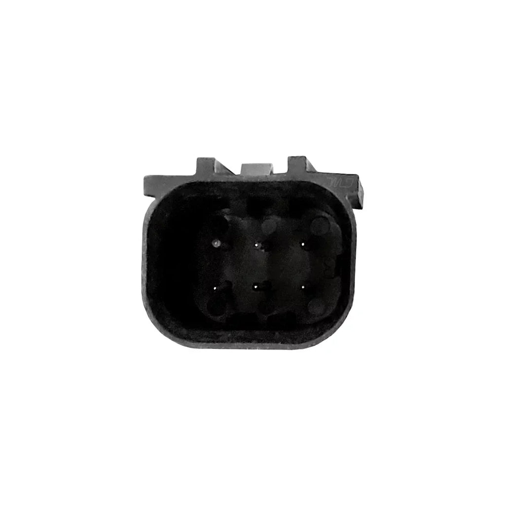 Master Tailgaters Replacement for Lexus IS 250/350/200t/300 Backup Camera (2014) OE Part # 86790-53030, 86790-53031