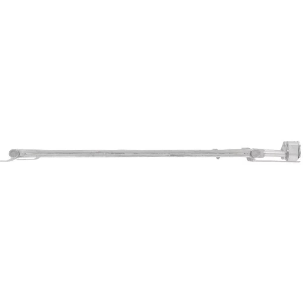 Teledu Truck AC A/C Condenser Fit For 02 03 04 05 06 07 International Harvester 4400