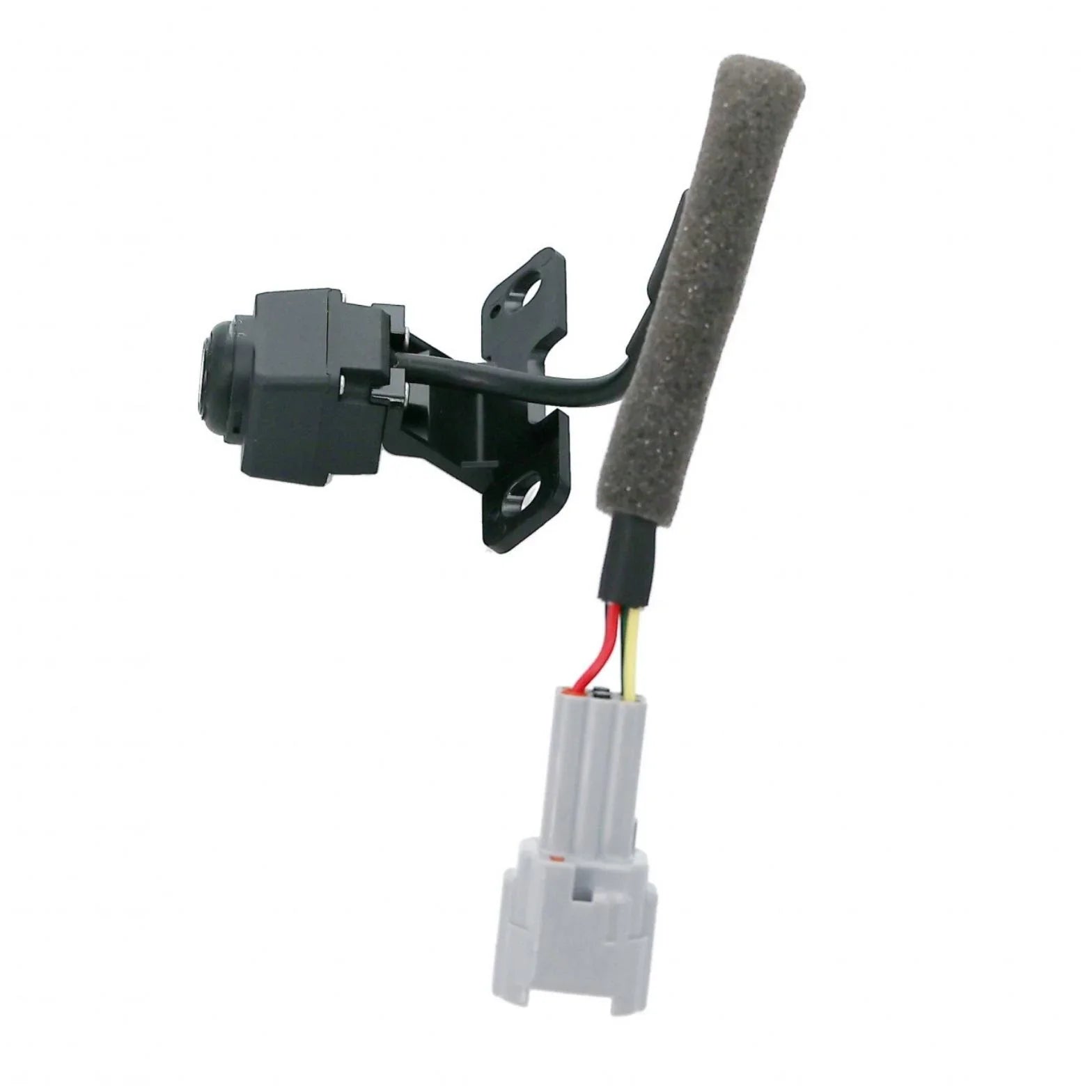 Backup Camera Replaces for 13-15 Hyundai Santa 95760-B8000