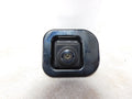 Pre-Owned 15 18 Nissan Sentra Rear View Backup Camera OEM LKQ (Good)