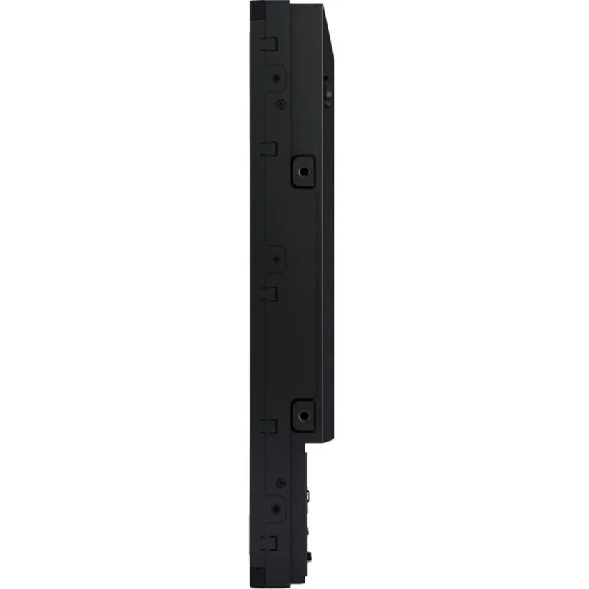 Elo 1990L 19" Class Open-frame LCD Display Monitor, 5:4, 5 ms