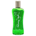 Panama Jack Green Ice Soothing Aloe Vera Gel, 8 Oz, 6 Pack