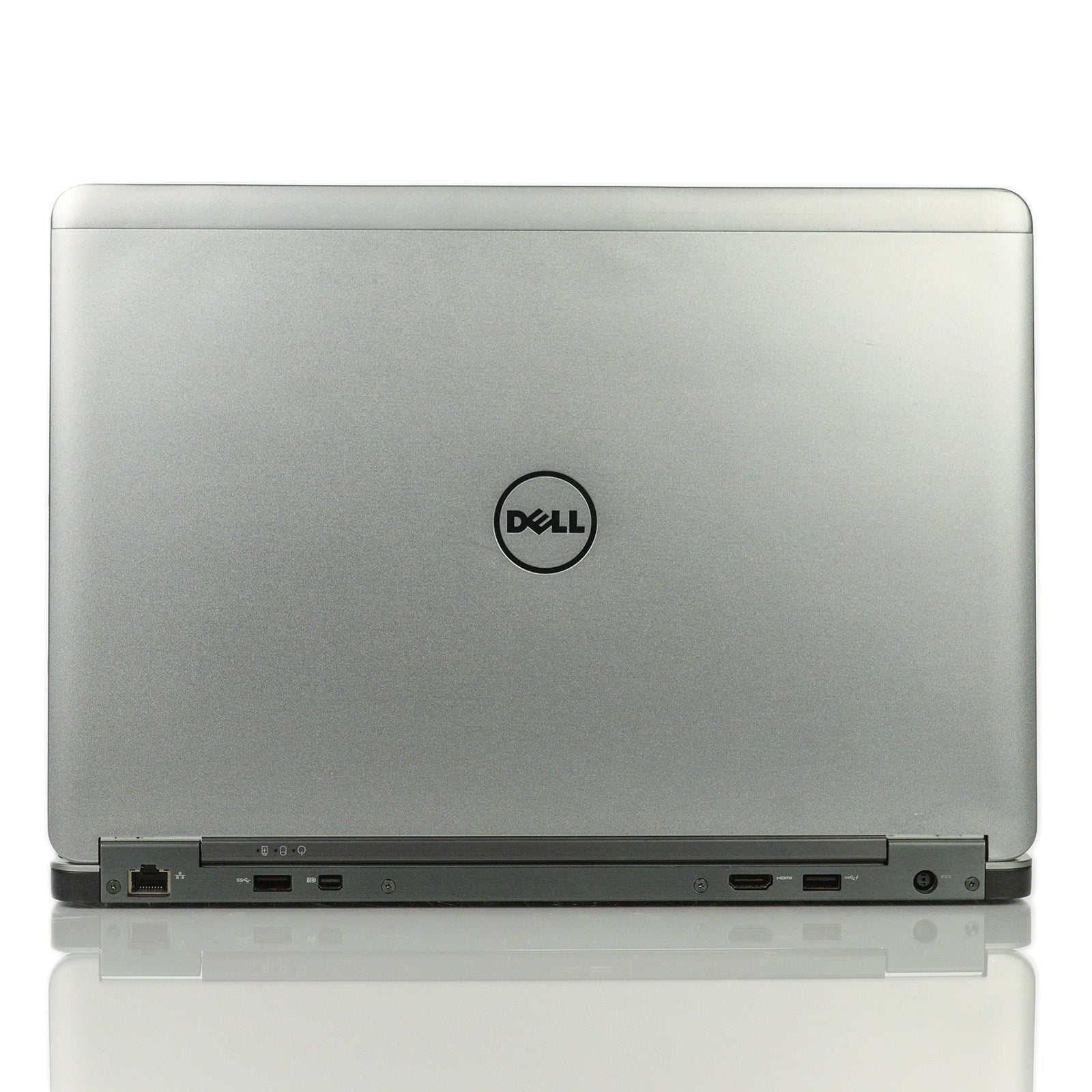 Refurbished Latitude E7440 Notebook i5 Dual-Core 4GB 1TB Win 10 Pro B v.AA
