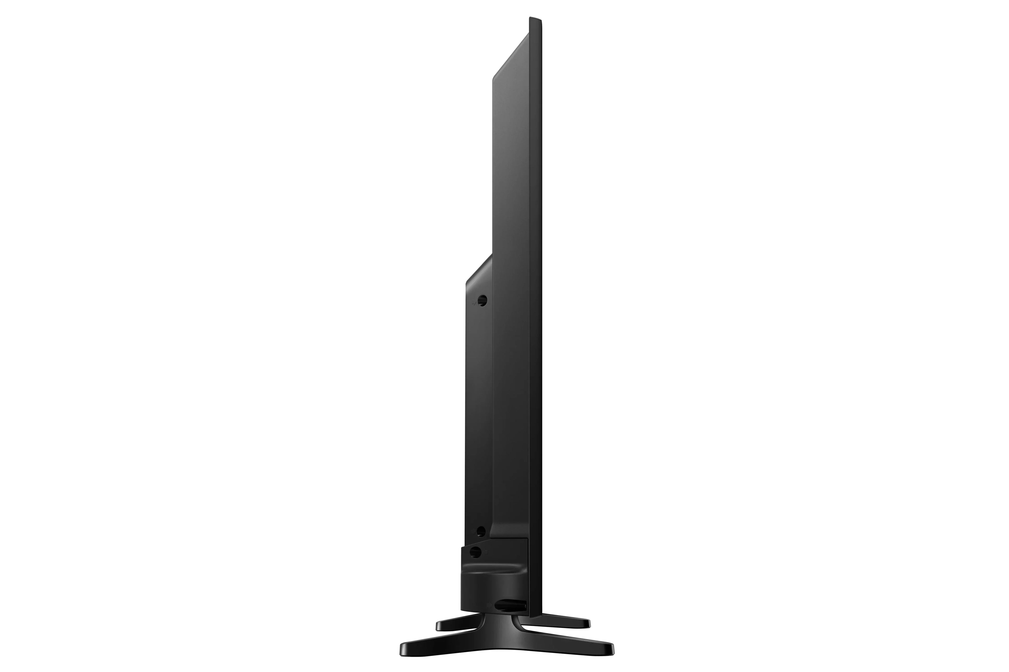 43" Class 4K UHD 2160p LED Smart TV with HDR UN43NU6900
