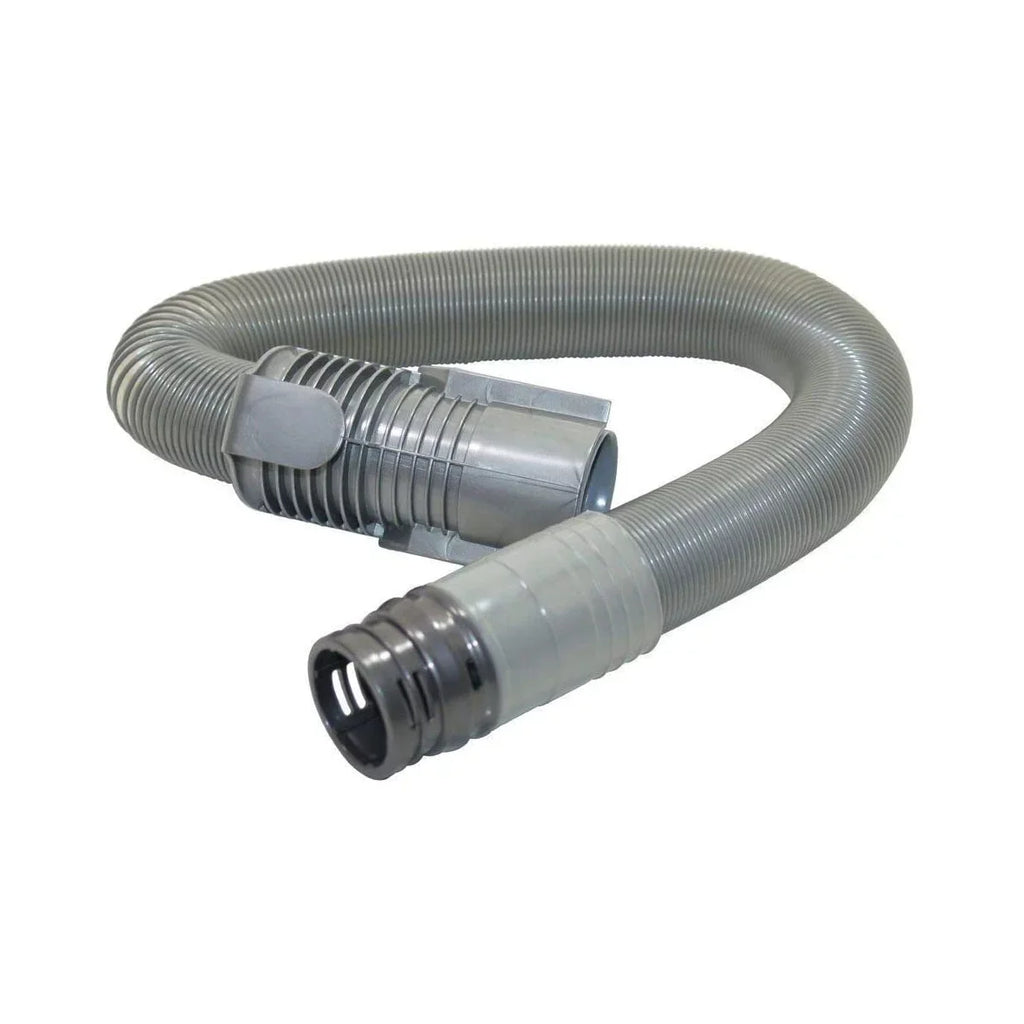 Replacement Part For Dyson Dc14 Vacuum Upright Cleaner Hose( 3 Pack) # 10-1104-01