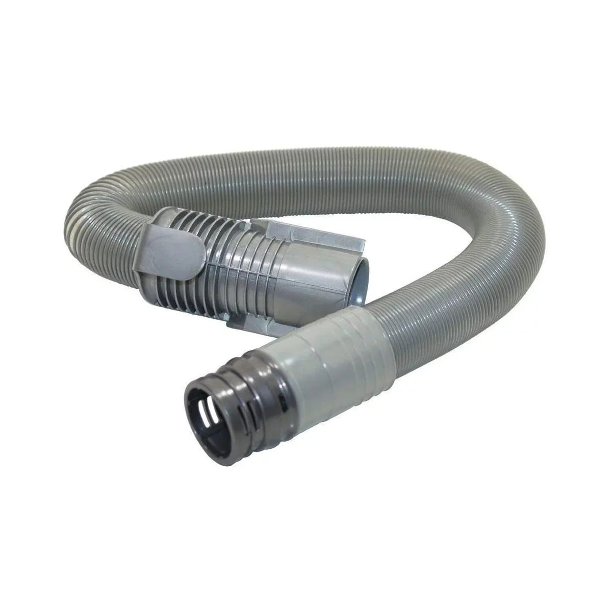 Replacement Part For Dyson Dc14 Vacuum Upright Cleaner Hose( 3 Pack) # 10-1104-01