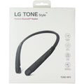 TONE Style Premium Bluetooth Headset - Black (TONE-NP3)