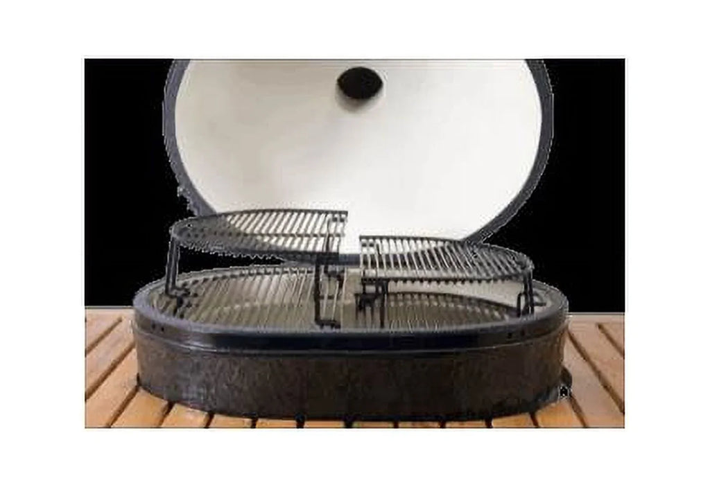 Primo Extended Cooking Rack