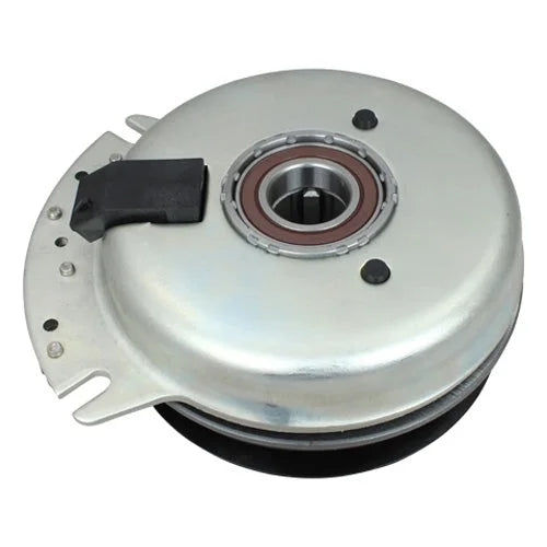 Mcculloch 5100084SM Replacement PTO Clutch; Upgraded Next Gen