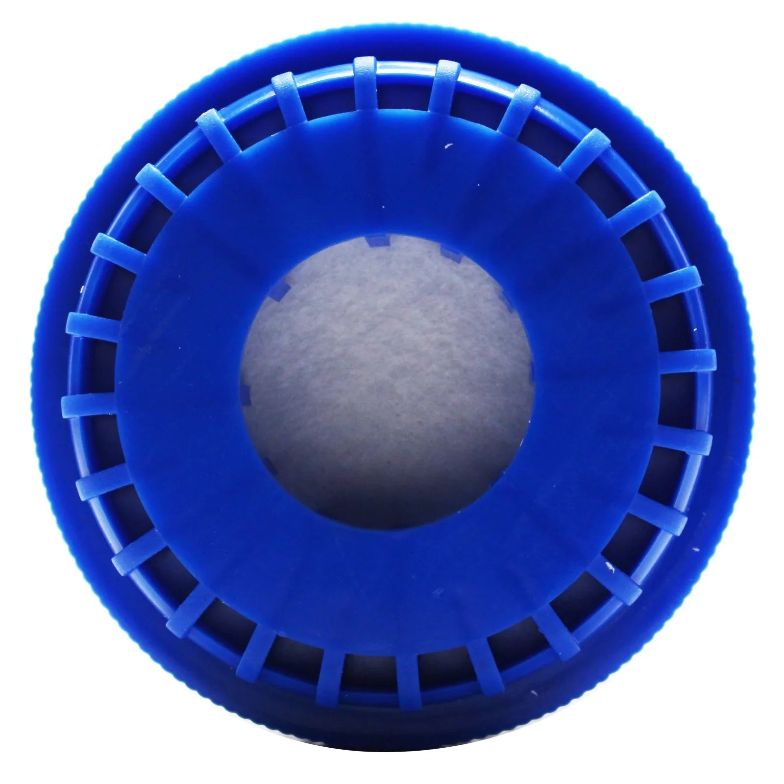 10-Pack Replacement for H2O Distributors ADWU-TM Granular Activated Carbon Filter - Universal 10-inch Cartridge for H2O Distributors Flowmatic Under Sink Filter - Denali Pure Brand