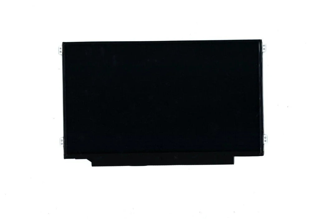 New For Evoo 11.6" HD LCD Display N116BCA-EA