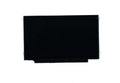 New For Evoo 11.6" HD LCD Display N116BCA-EA