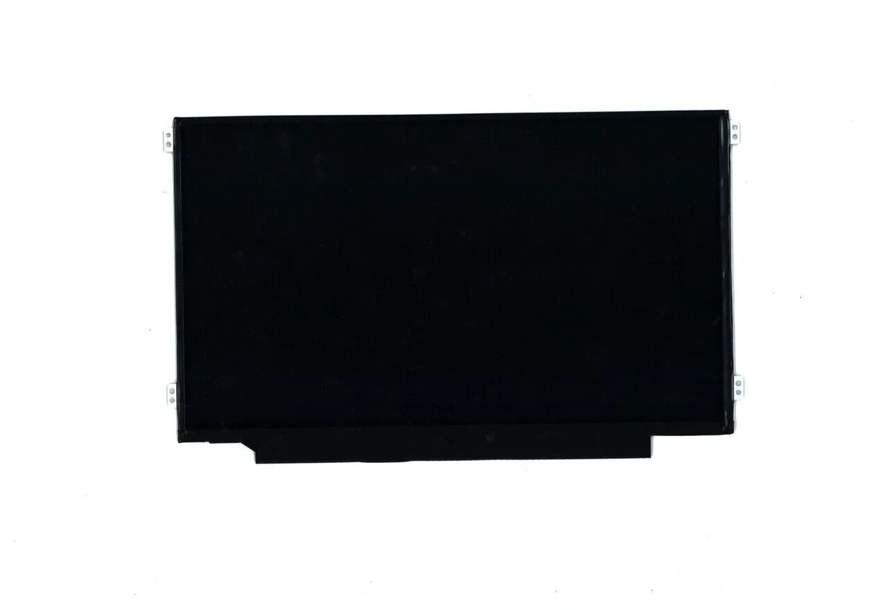 New For Evoo 11.6" HD LCD Display N116BCA-EA