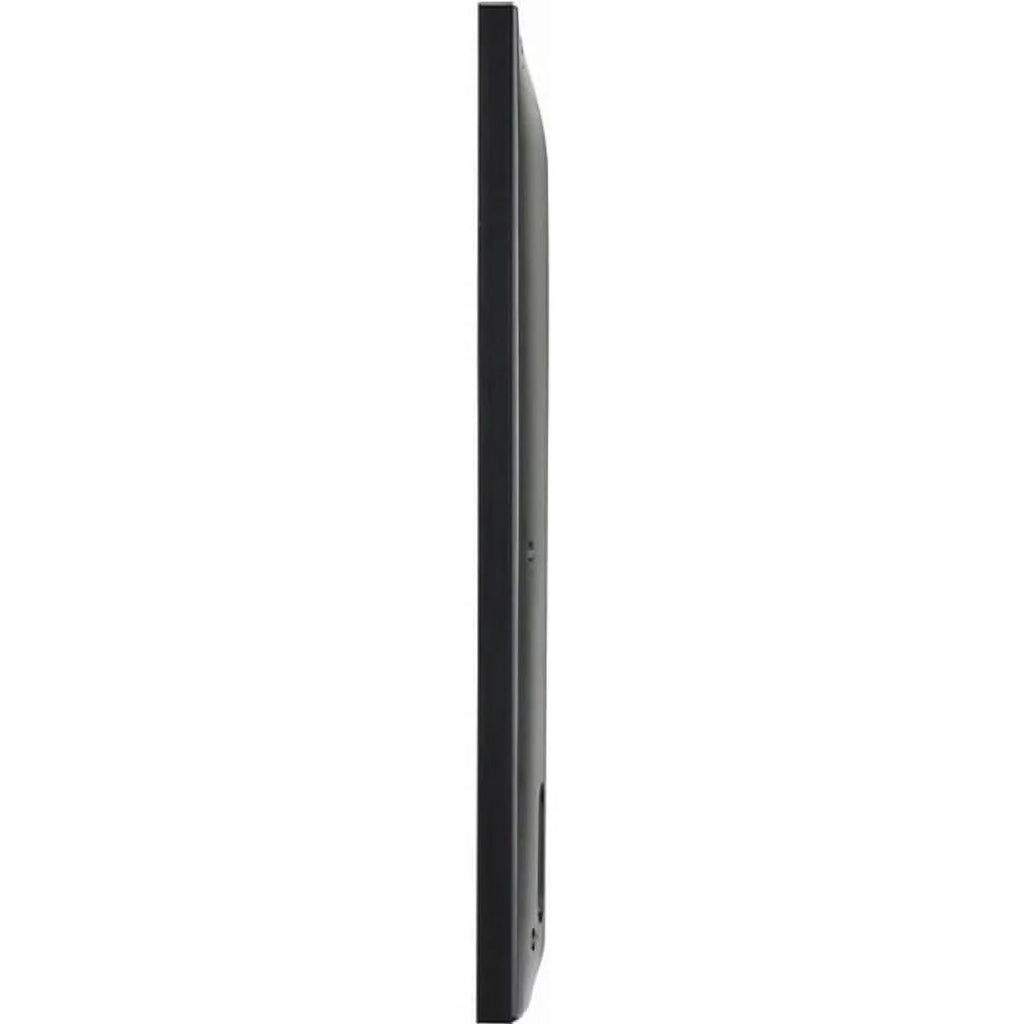 LFD 43" UHD, HDMI (3)