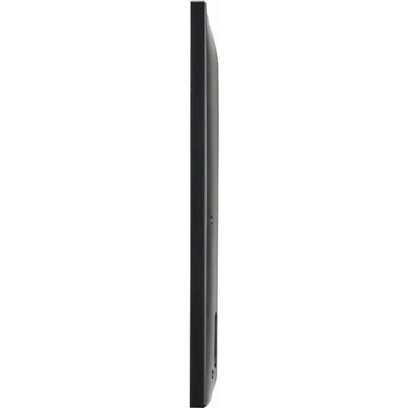 LFD 43" UHD, HDMI (3)