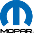 New Genuine Mopar Wiring 3 Way OE 5014007AB