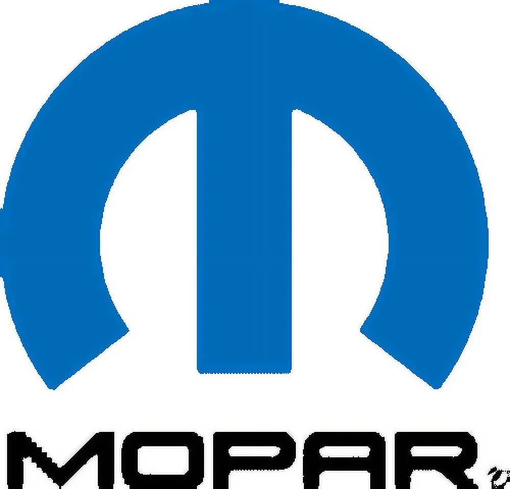 New Genuine Mopar Wiring 3 Way OE 5014007AB