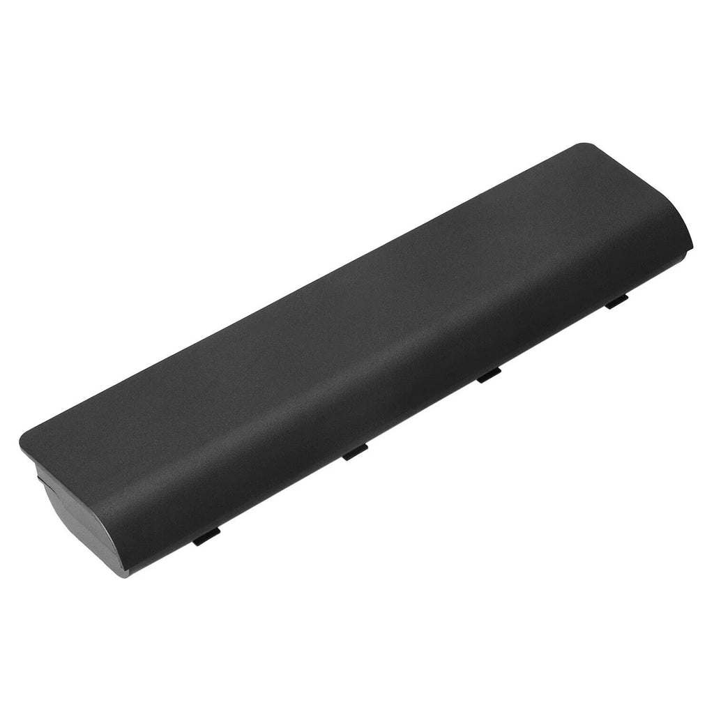 Notebook Battery For Compaq Presario CQ42 CQ57 CQ56 CQ72 DM4 MU06 MU09 G62