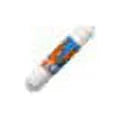 Omnipure - K2553-KK - 10" x 2" Nitrate Removal Inline Filter w/ 3/8" QC by IPW Industries Inc.