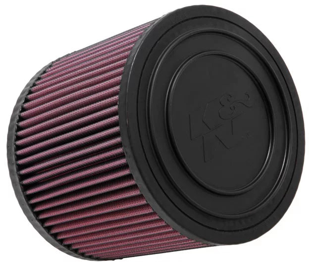 K&N Air and Oil Filter Black Kit for ATV/UTV ARCTIC CAT Wildcat 4 1000 2014