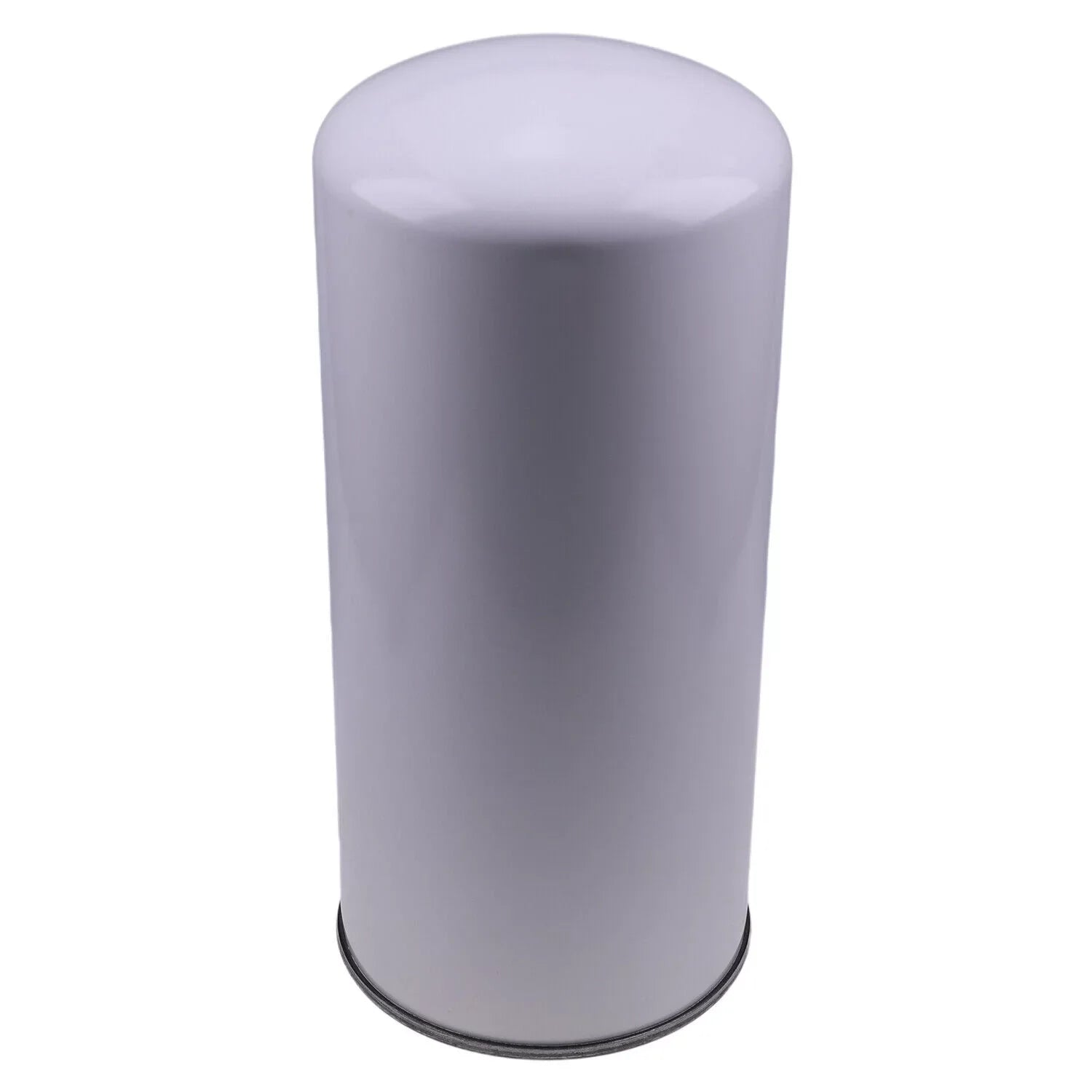 Oil Separator 54749247 Fits Ingersoll Rand Screw Air Compressor Replace Filter