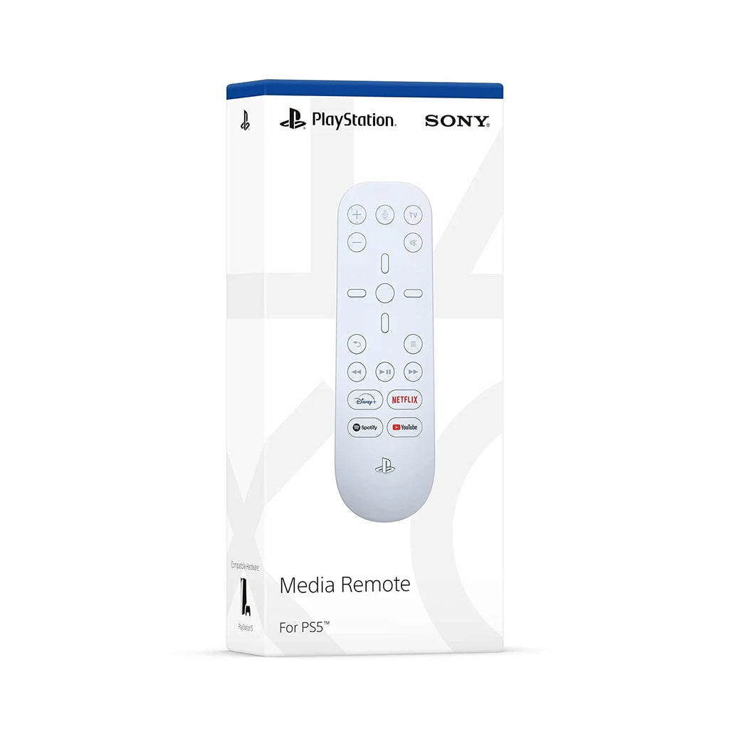 Playstation 5 Disc Version ( PS5 Disc) with Extra Nova Pink Controller, Black PULSE 3D Headset and and Media Remote Bundle with Cleaning Cloth