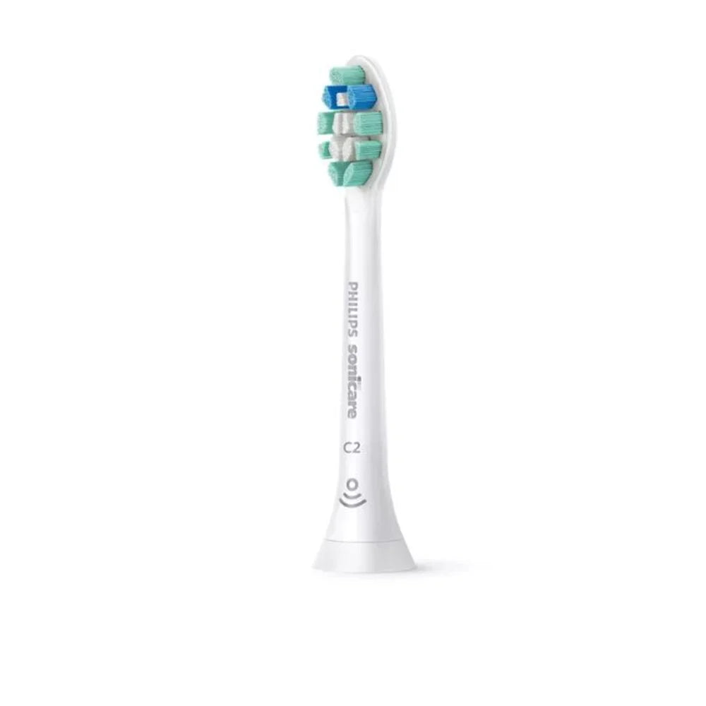 Philips Sonicare 4100 Powered Toothbrush Azure Blue