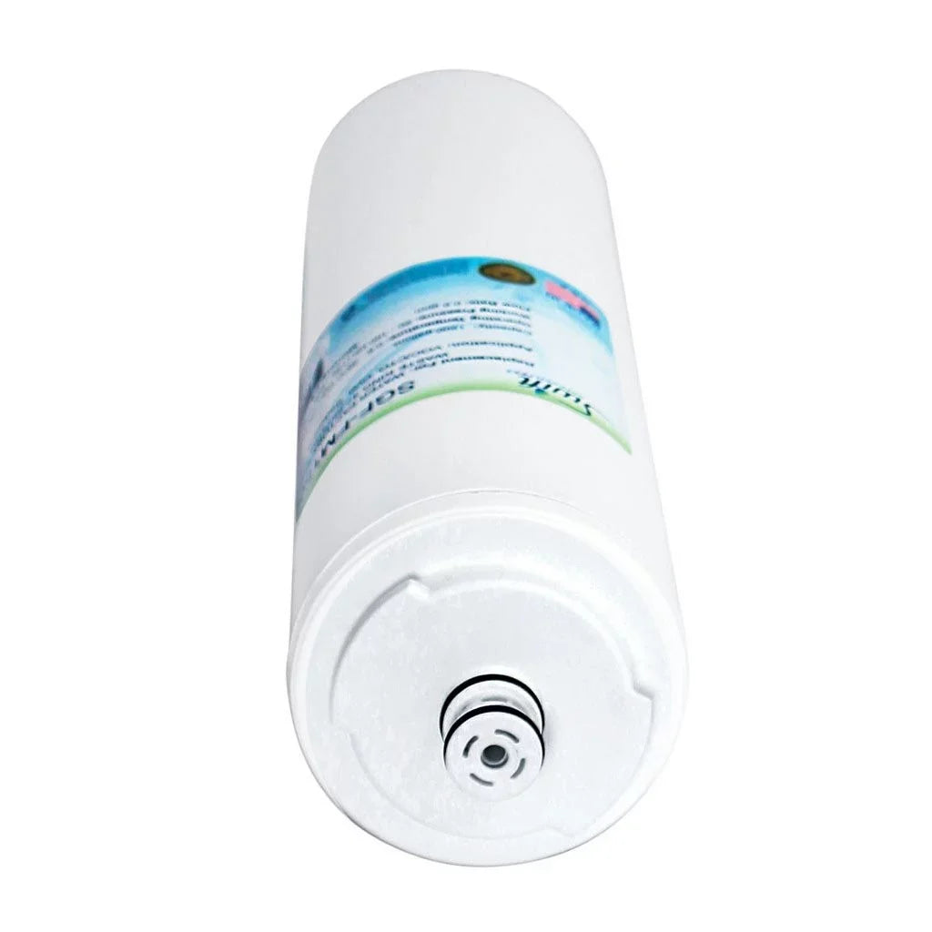 Swift Green's SGF-FM1500 OEM Replacement For 3M Fluid Factory 47-5574704