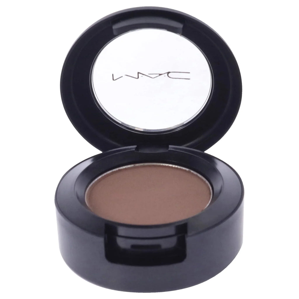 Mac Eye Shadow - Sandstone Eye Shadow Women 0.05 Oz