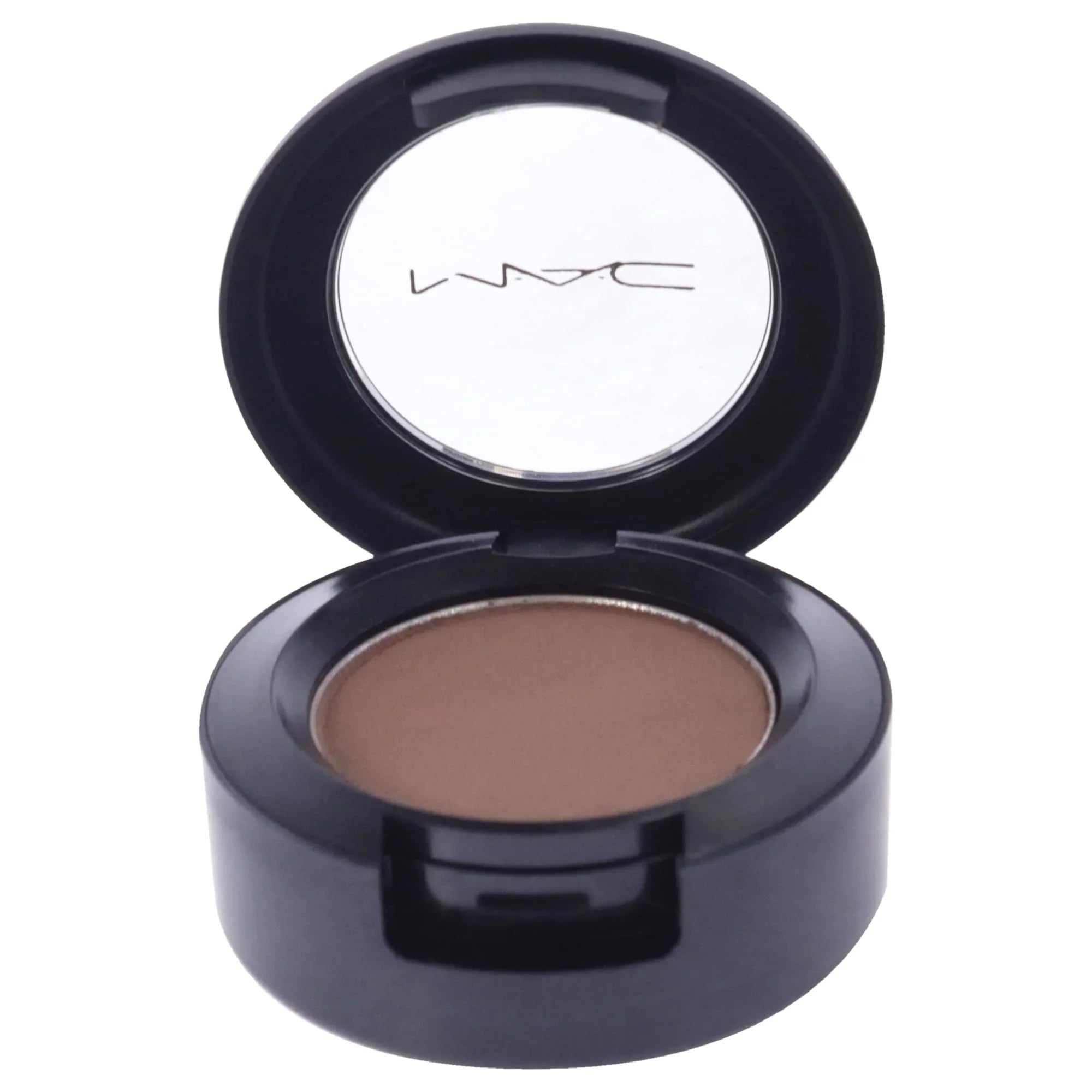 Mac Eye Shadow - Sandstone Eye Shadow Women 0.05 Oz