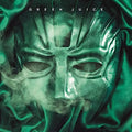 Marsimoto - Green Juice (Green Vinyl) - Vinyl