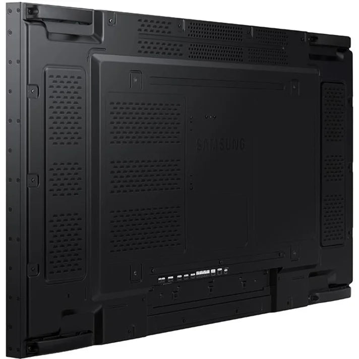 VH55B-E Digital Signage Display/Appliance