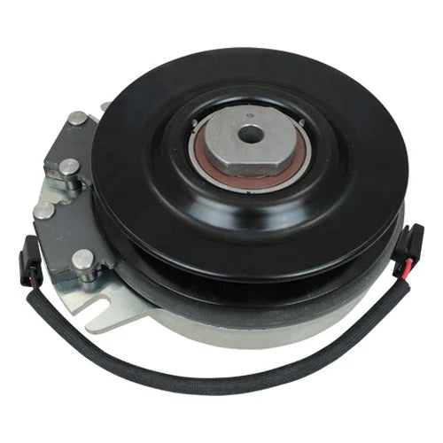 McCulloch 539104515 Replacement PTO Clutch; Upgraded Next Gen