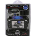 Psp Starter Kit 15 In 1 Black