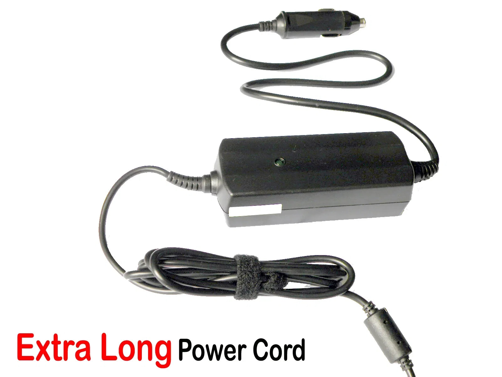 iTEKIRO 90W Auto Adapter for X53E, X53E-Rh31, X53E-Rh51, X53E-Rh52, X53E-Rh71, X53E-Rh92, X53E-Rs32, X53E-Rs51, X53E-Rs91, X53E-Xr1, X53E-Xr2, X53E-Xr3