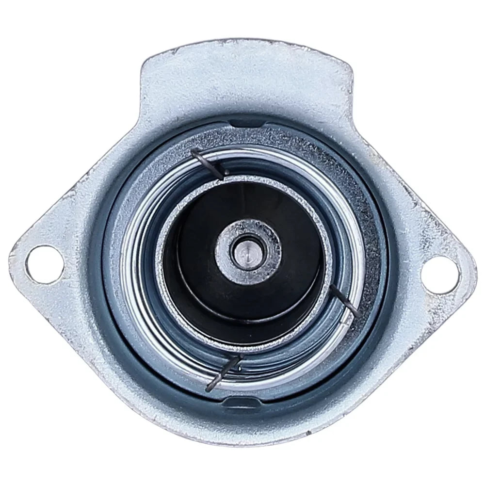 New Starter Solenoid Fits Hyster Lift Truck H110 130 150 30 30H 40 40F 40H 50