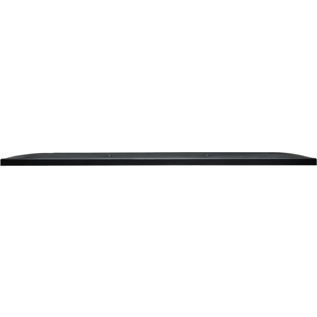 LFD 43" UHD, HDMI (3)