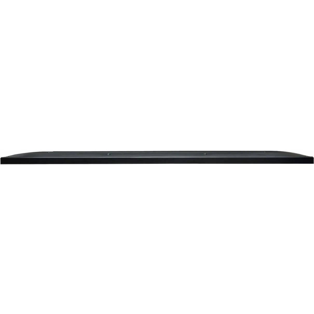 LFD 43" UHD, HDMI (3)