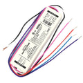 Keystone 14081 - 20 watt 120/277 volt Programmable USB-C Driver (KTLD-20-UV-SC730-56-VDIM-AF4 /USB)