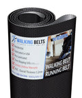 NTTL09710 Nordictrack EXP1000XI Treadmill Walking Belt