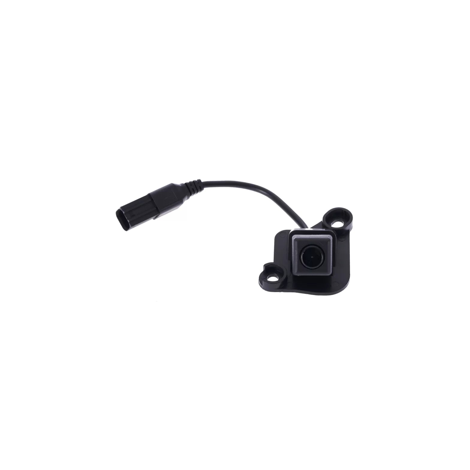 Backup Camera Replaces for 14-15 Toyota Tundra 86790-0C020