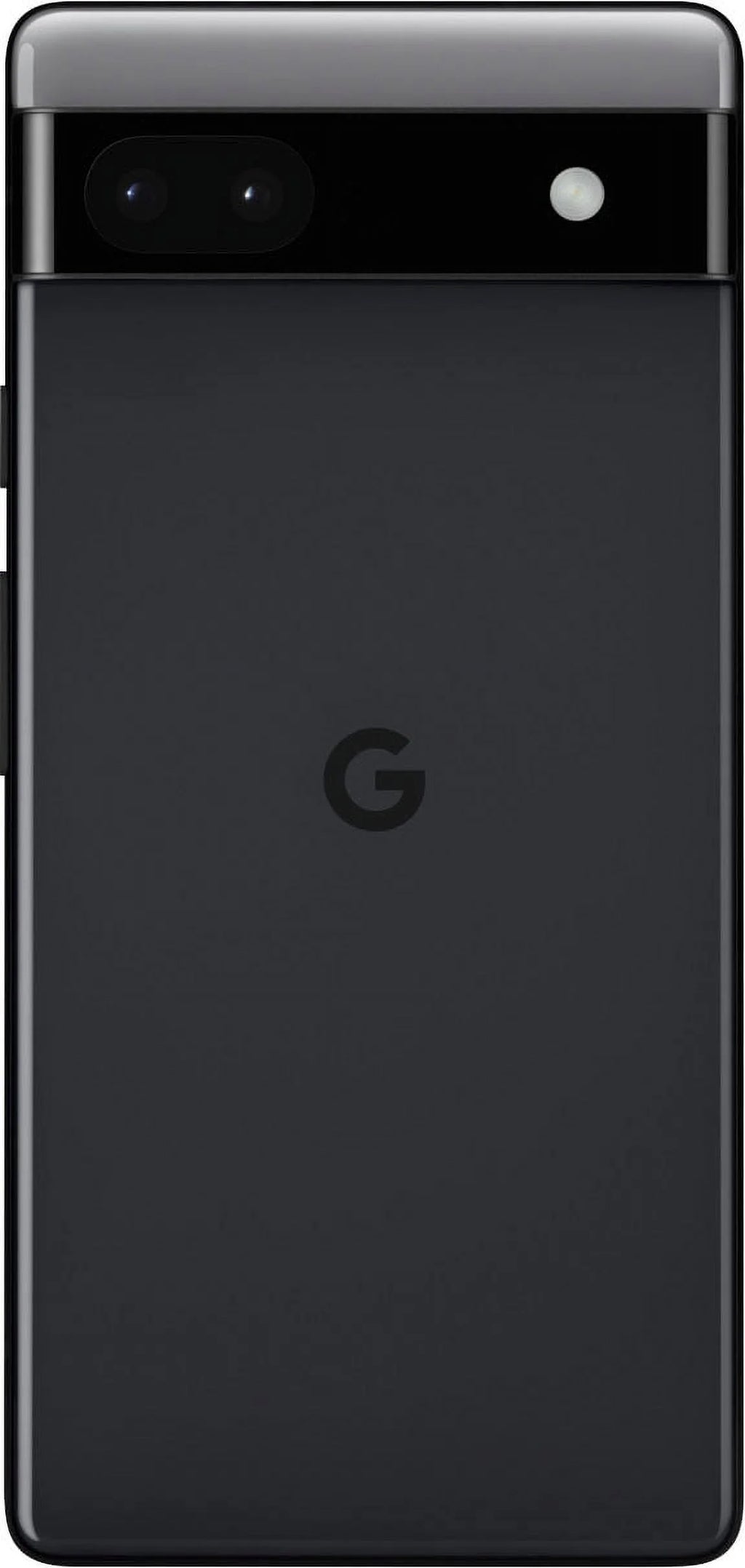Pre-Owned Google Pixel 6A 128GB AT&T Locked (Refurbished: Good)