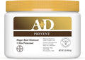 A D Original Diaper Rash Ointment, Skin Protectant With Lanolin And Petrolatum, (Packaging May Vary) Cream 16 Ounce (Pack Of 1)
