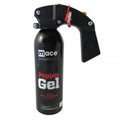 Mace® Brand 80572 Pepper Gel Magnum 9 Defense